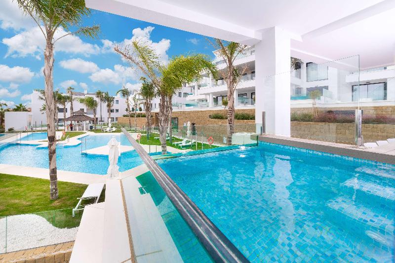 Wyndham Grand Costa del Sol image