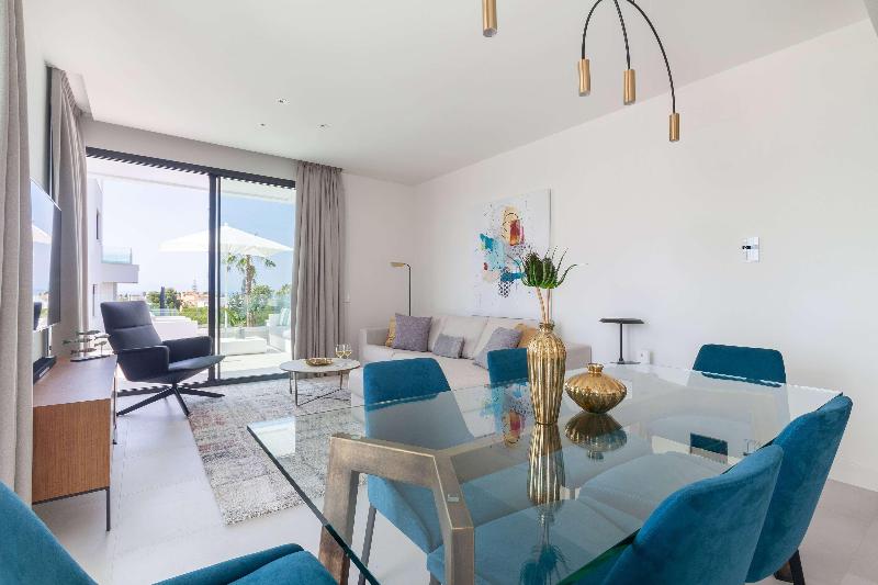 Wyndham Grand Costa del Sol image