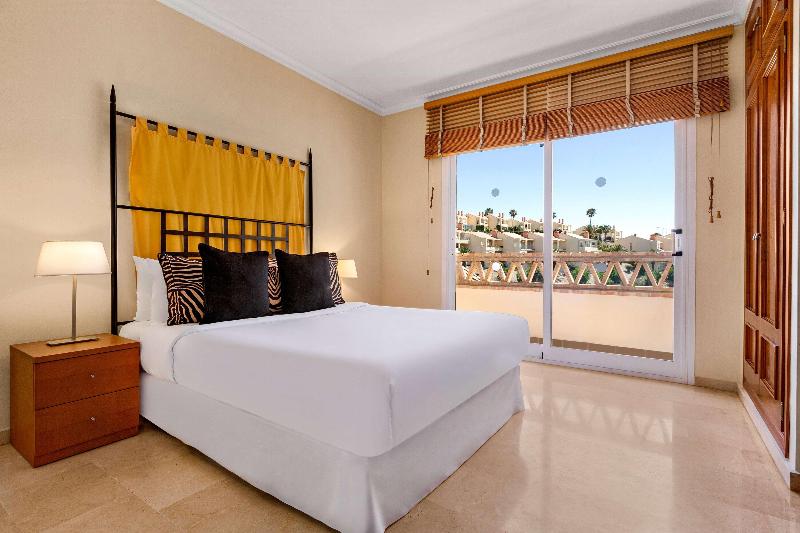 Wyndham Grand Costa del Sol image