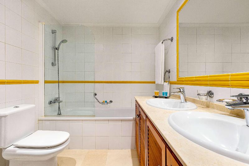 Wyndham Grand Costa del Sol image