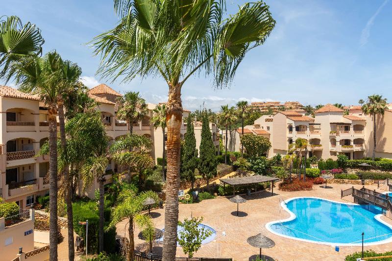 Wyndham Grand Costa del Sol image