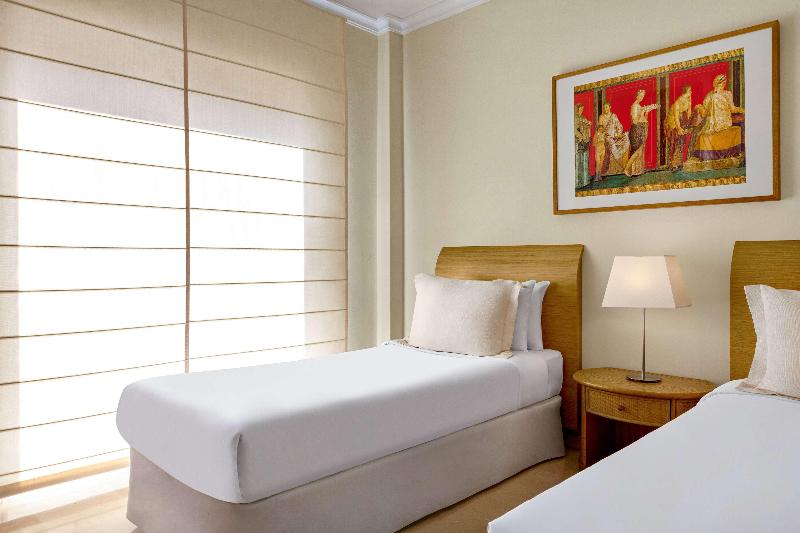 Wyndham Grand Costa del Sol image