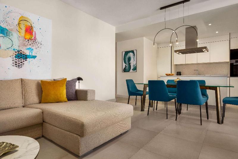 Wyndham Grand Costa del Sol image