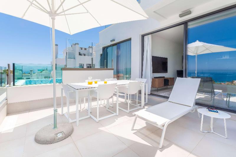 Wyndham Grand Costa del Sol image