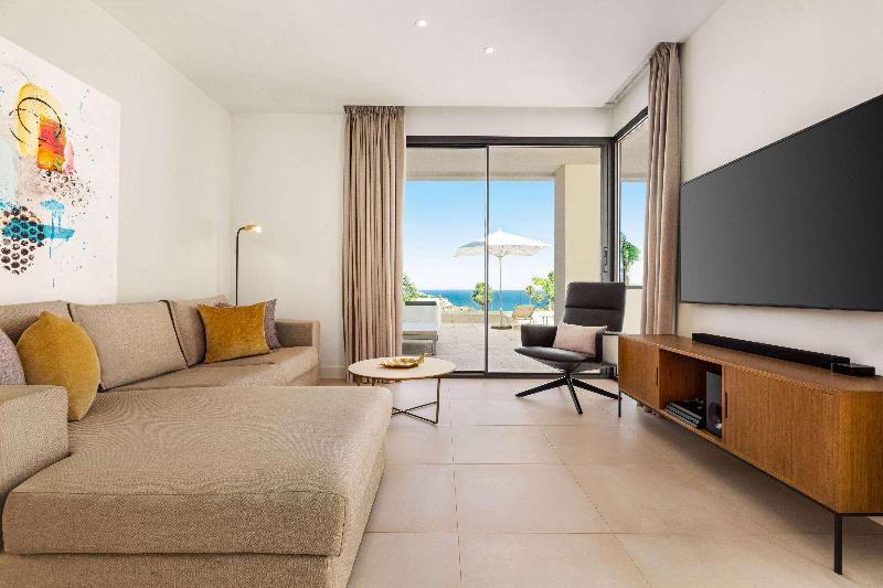 Wyndham Grand Costa del Sol image
