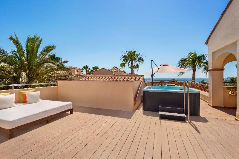 Wyndham Grand Costa del Sol image