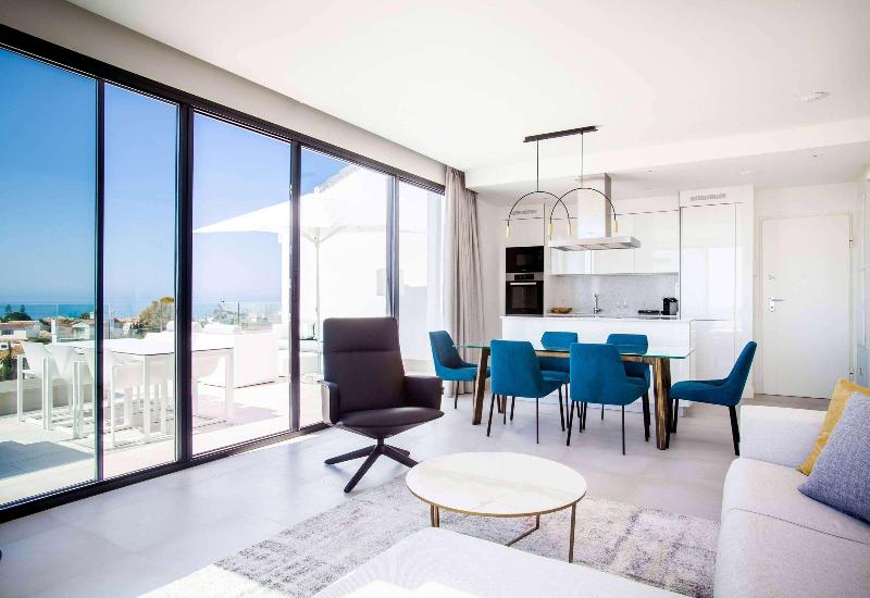 Wyndham Grand Costa del Sol image