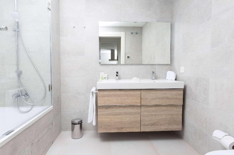 Wyndham Grand Costa del Sol image