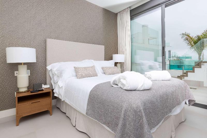 Wyndham Grand Costa del Sol image