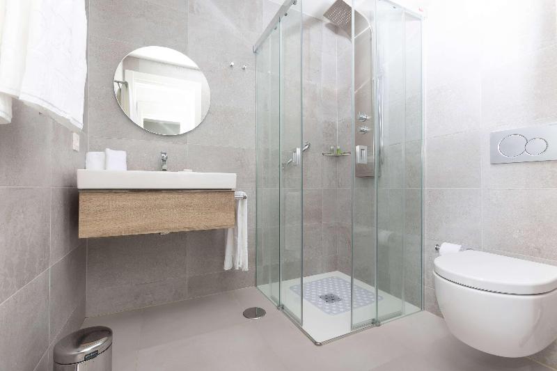 Wyndham Grand Costa del Sol image