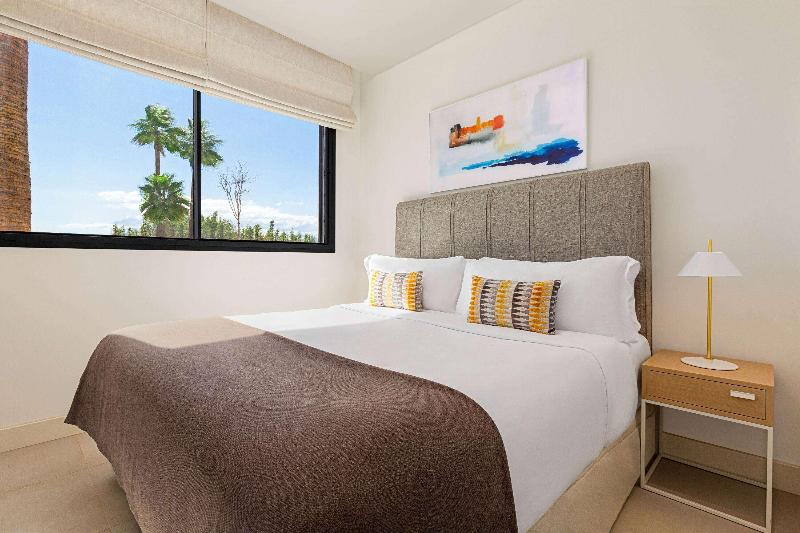 Wyndham Grand Costa del Sol image