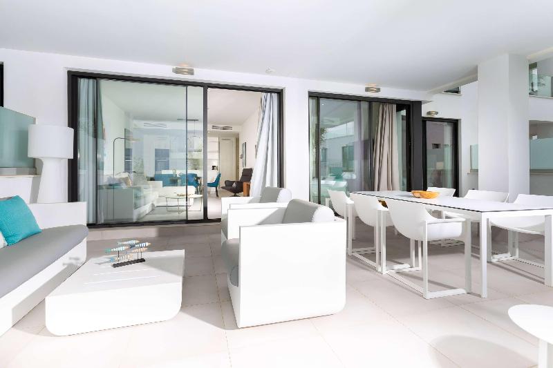 Wyndham Grand Costa del Sol image