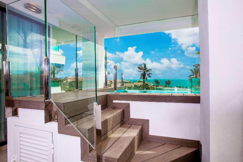 Wyndham Grand Costa del Sol image