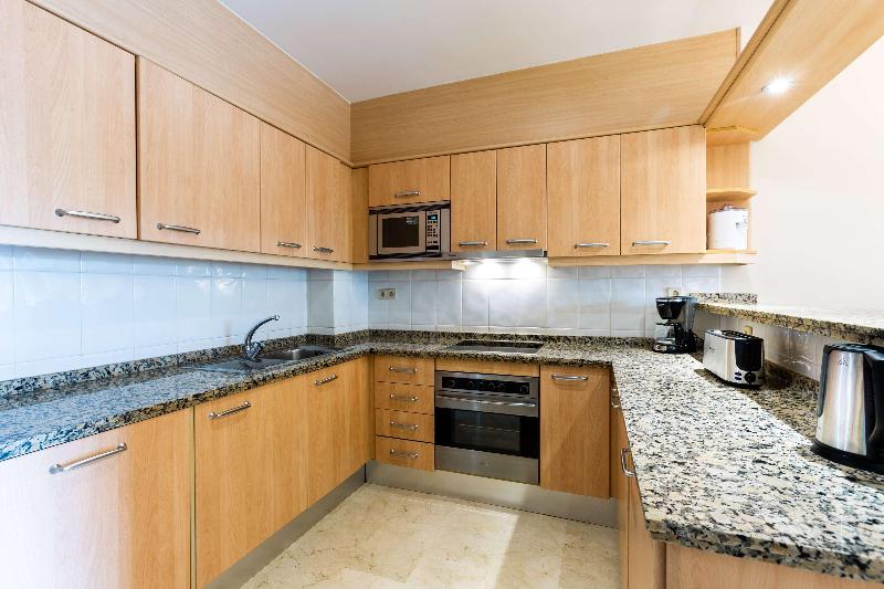 Wyndham Grand Costa del Sol image