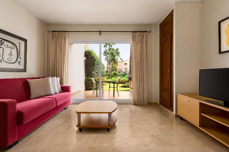 Wyndham Grand Costa del Sol image