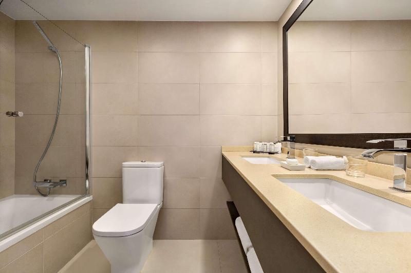 Wyndham Grand Costa del Sol image