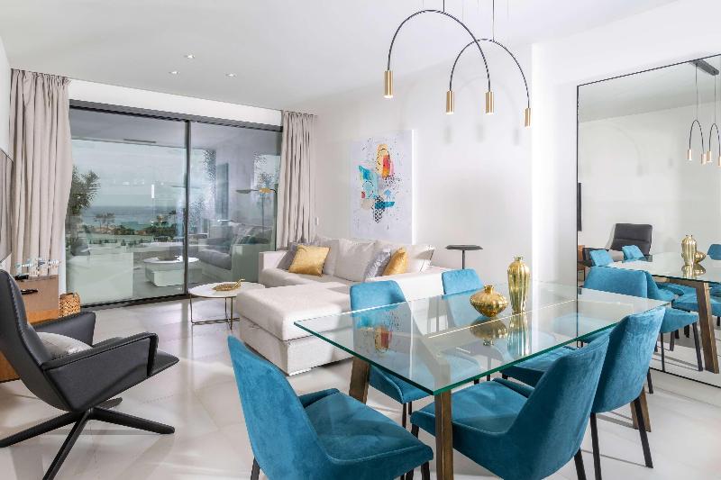 Wyndham Grand Costa del Sol image