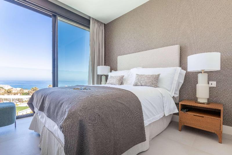 Wyndham Grand Costa del Sol image