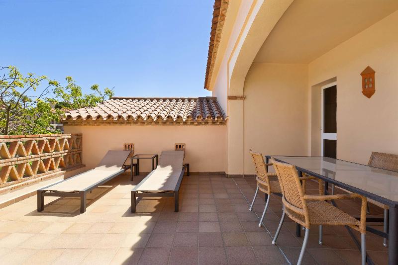 Wyndham Grand Costa del Sol image