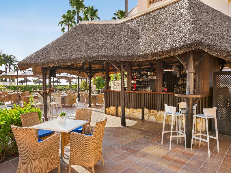 Wyndham Grand Costa del Sol image