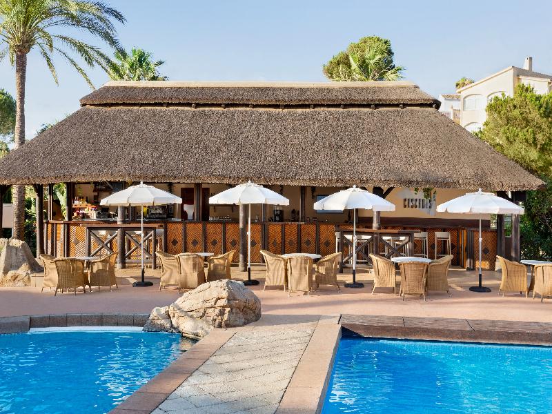 Wyndham Grand Costa del Sol image