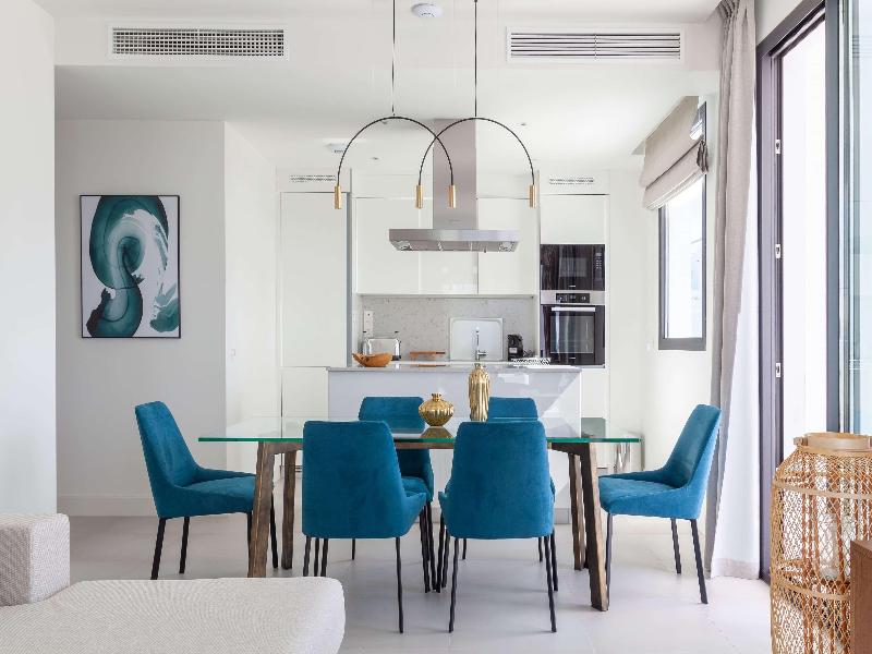 Wyndham Grand Costa del Sol image
