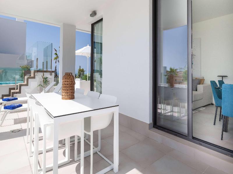 Wyndham Grand Costa del Sol image