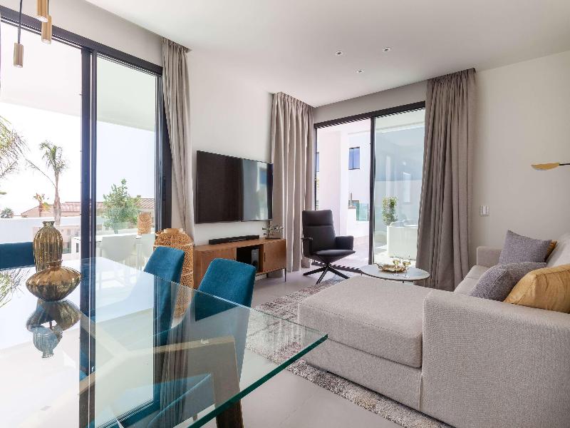 Wyndham Grand Costa del Sol image