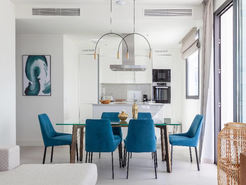 Wyndham Grand Costa del Sol image