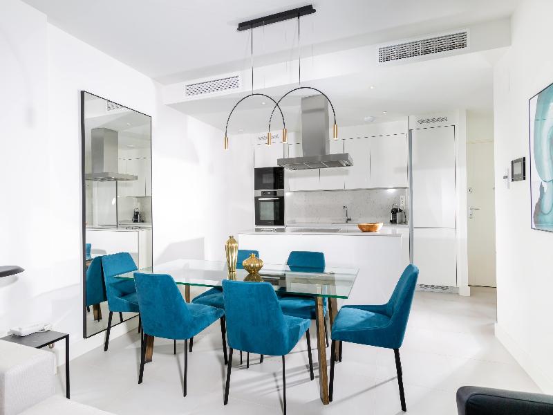 Wyndham Grand Costa del Sol image