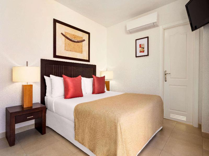 Wyndham Residences Tenerife Costa Adeje image