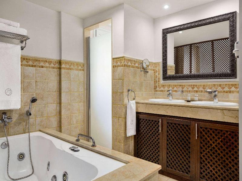 Wyndham Residences Tenerife Costa Adeje image