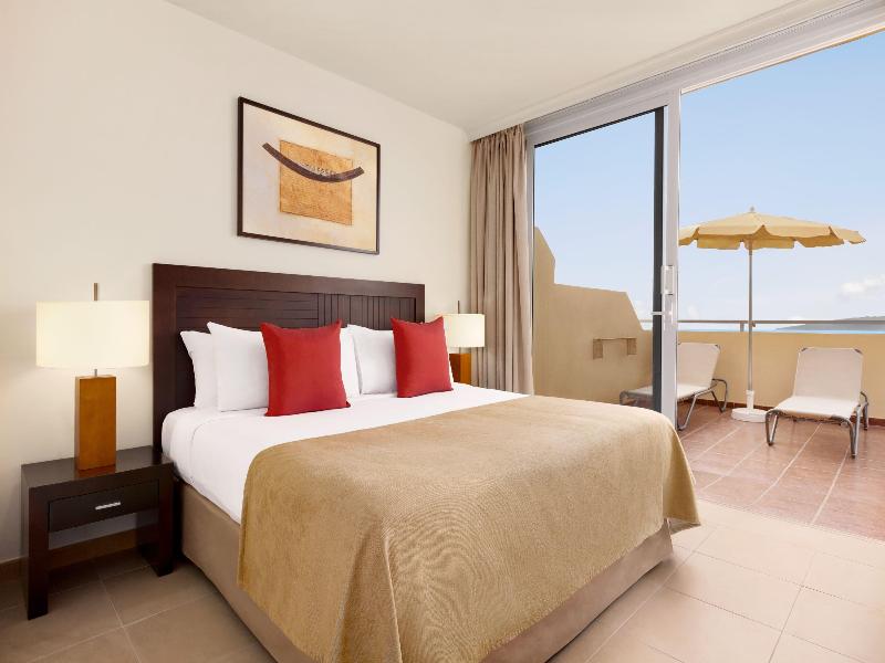 Wyndham Residences Tenerife Costa Adeje image