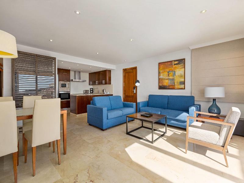Wyndham Residences Tenerife Costa Adeje image