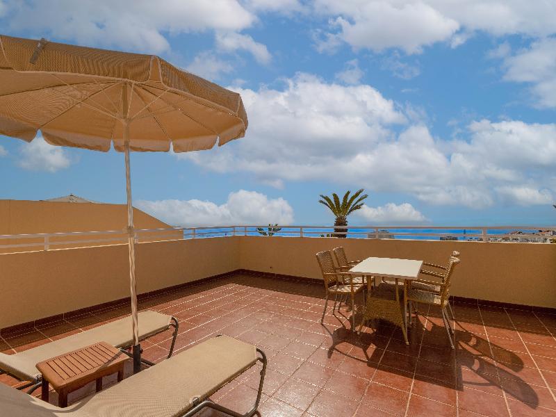 Wyndham Residences Tenerife Costa Adeje image