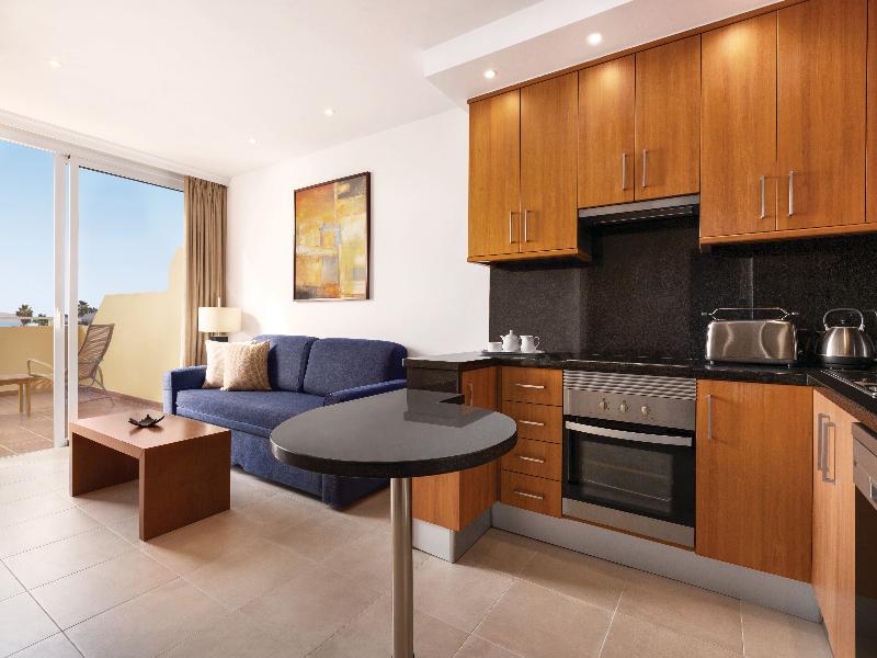 Wyndham Residences Tenerife Costa Adeje image