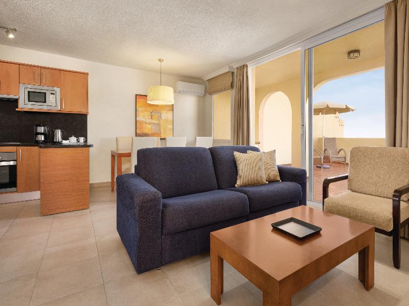Wyndham Residences Tenerife Costa Adeje image