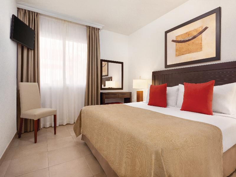 Wyndham Residences Tenerife Costa Adeje image