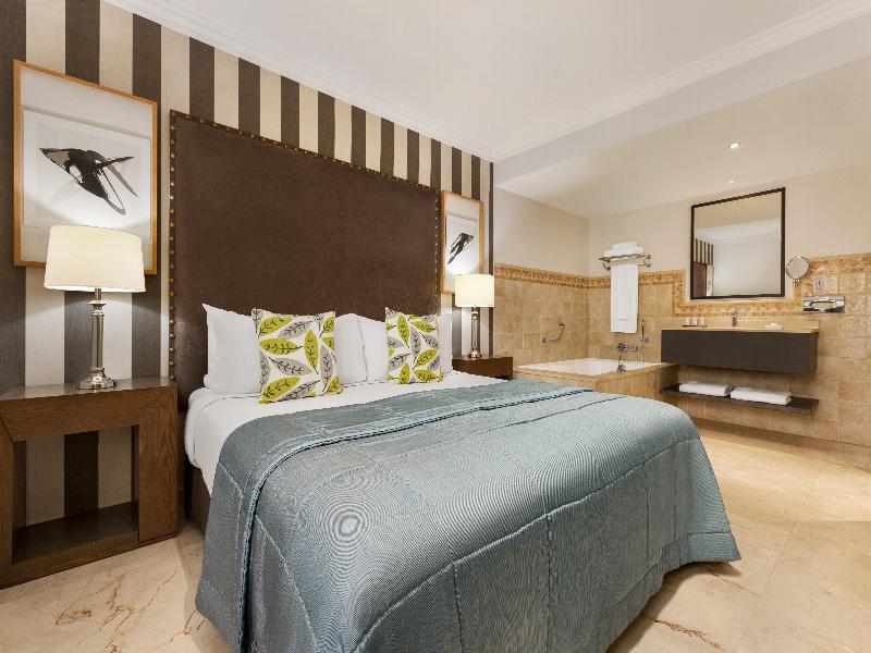Wyndham Residences Tenerife Costa Adeje image