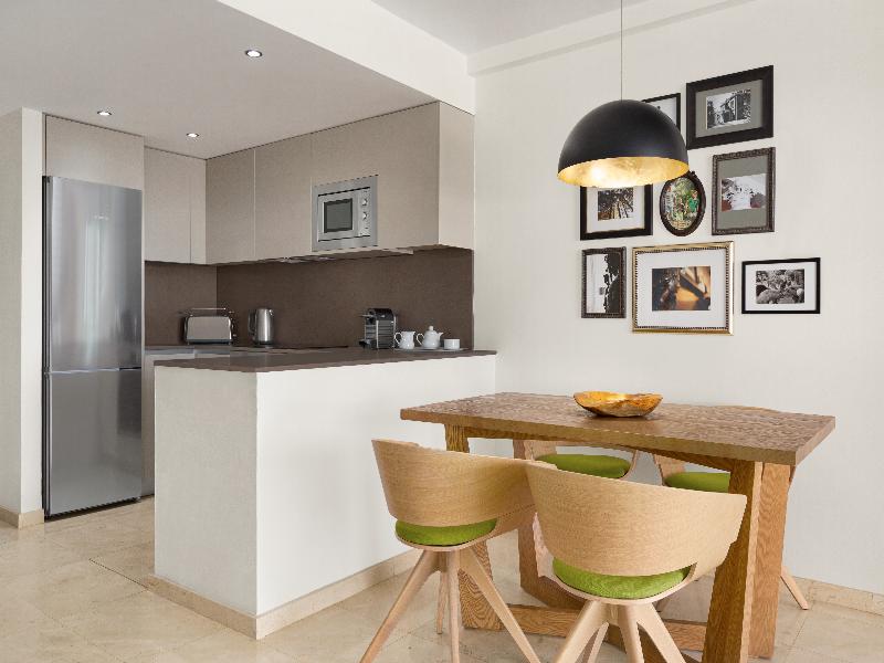 Wyndham Residences Tenerife Costa Adeje image
