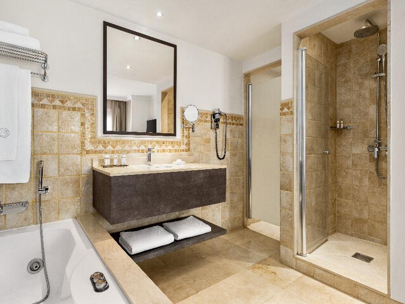 Wyndham Residences Tenerife Costa Adeje image