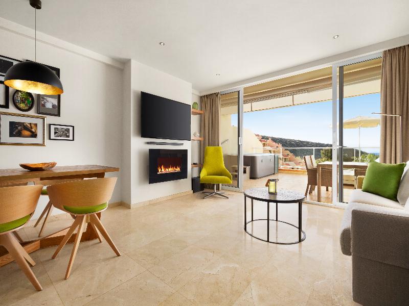 Wyndham Residences Tenerife Costa Adeje image