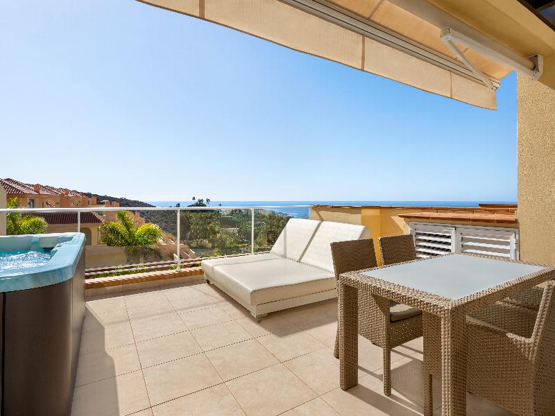 Wyndham Residences Tenerife Costa Adeje image