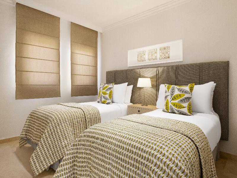 Wyndham Residences Tenerife Costa Adeje image