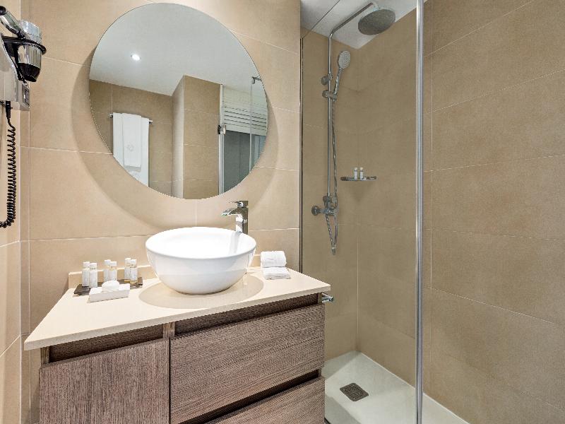 Wyndham Residences Tenerife Costa Adeje image