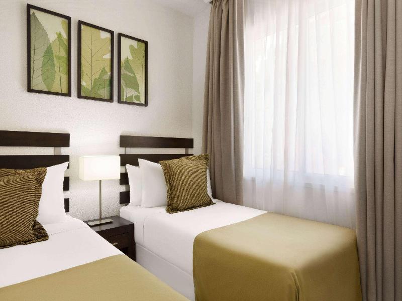 Wyndham Residences Tenerife Costa Adeje image
