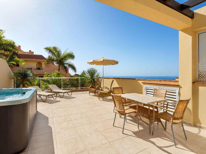 Wyndham Residences Tenerife Costa Adeje image