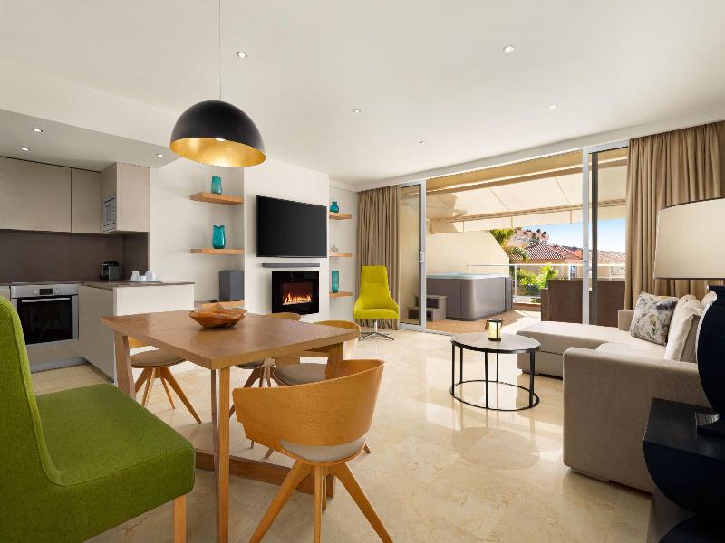Wyndham Residences Tenerife Costa Adeje image