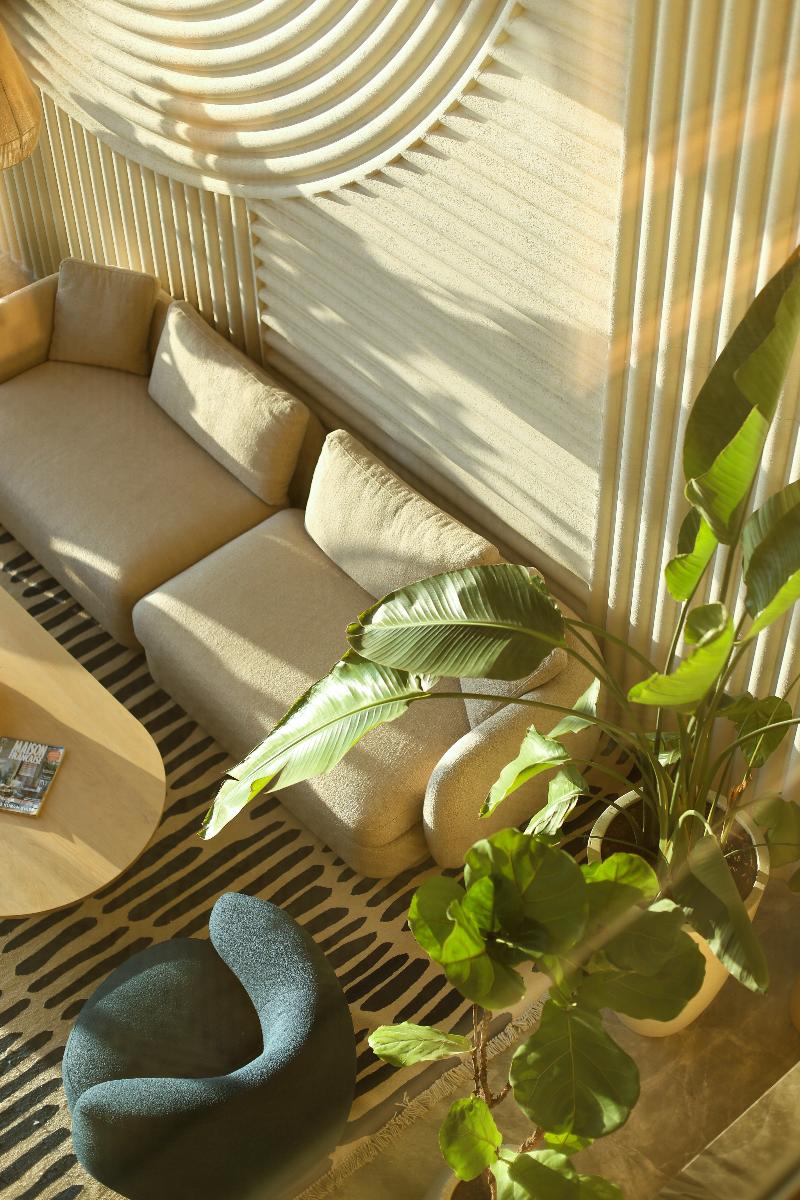Inemare Hotel image