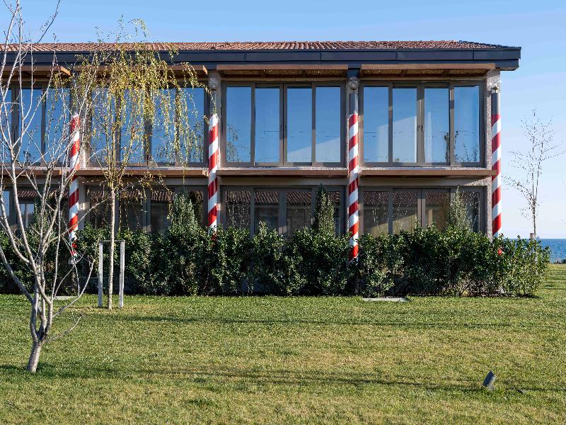 Inemare Hotel image